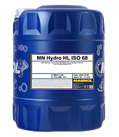 MN-2112 MN-2112