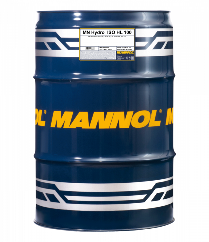 MN-2113 MN-2113