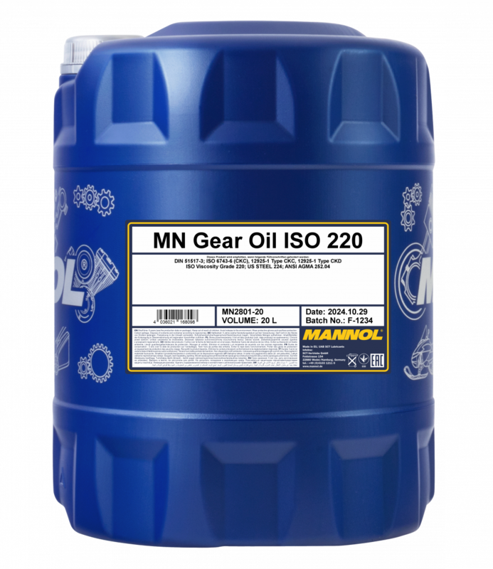 MN2801