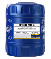 MN-8115