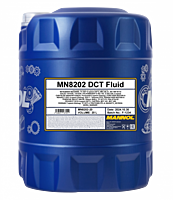 MN-8202