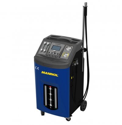 CT4105 CT4105