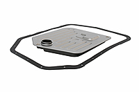 SCT SG1053 - Transmission Filter