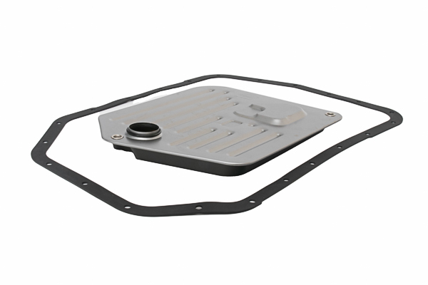 SCT SG1053 - Transmission Filter