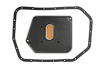 SCT SG1053 - Transmission Filter