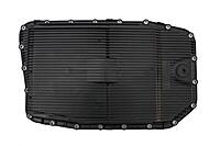 SCT SG1065