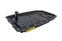 SCT SG1065