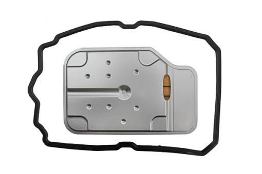 SCT SG1076