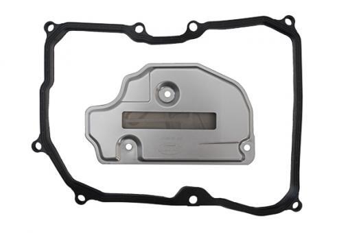 SCT SG1079