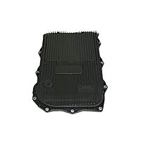 SCT SG1098
