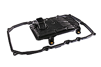 SCT SG1706 - Transmission Filter