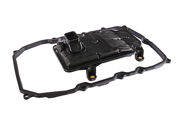 SCT SG1706 - Transmission Filter