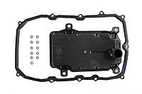 SCT SG1706 - Transmission Filter