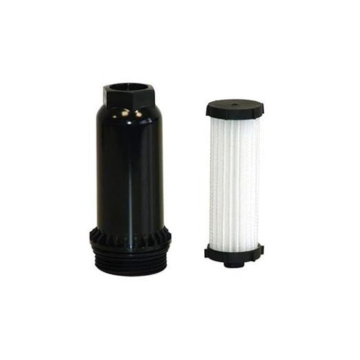 SCT SG1707