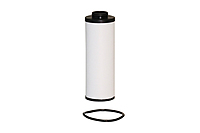 SCT SG1726 - Transmission Filter