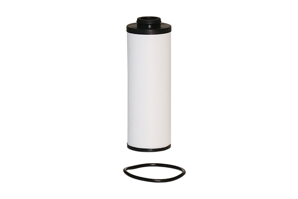 SCT SG1726 - Transmission Filter