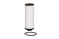 SCT SG1726 - Transmission Filter